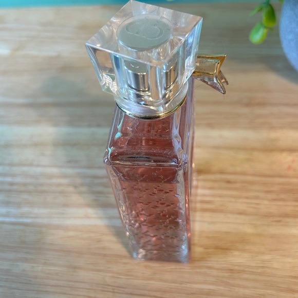 Miss Dior Rose N Roses - Picture 4 of 4